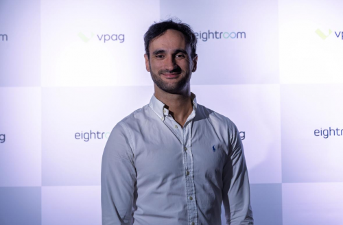 Eightroom: Affiliate Marketing in LATAM Enters a New Era of Compliance, Segmentation, and Sustainable Growth